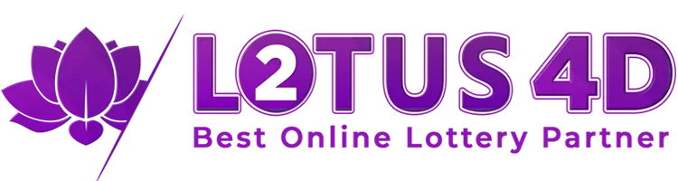 Lotus4D 2 Online Toto Slot,Terpercaya,Aman,Diskon Besar,Jackpot Besar,Cepat Kaya